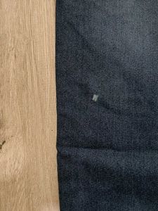 Ma5970 Otman jeans waist 34 inches