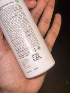 Kaya Dermaglow Body Lotion