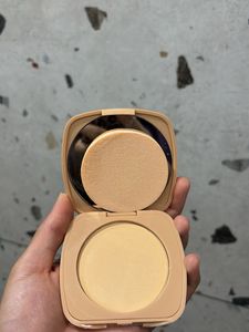 Aegte Poreless Matte Compact SPF 50+