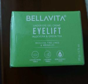 BELLAVITA EYE LIFT