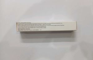 Swiss Beauty Pro Eyelash Glue