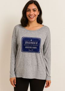 Pramod Full Length Tshirt For Sale!