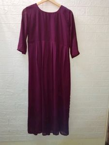 Kurti For Women