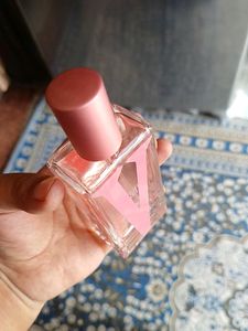 Carlton London Veronica Eau de Parfum