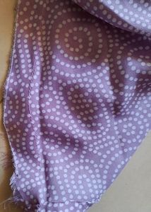 🌷3 Piece Lavender Suit