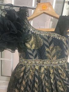 Designer Wear From Commercial Street