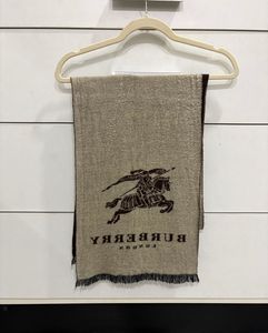 Burberry London Scarf
