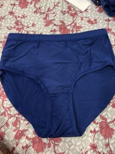 Zivame Hipster Women's Briefs - 3