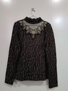 Shirt,Top,T Shirt,Plazo,Pent