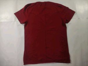 Levi's "Knocking Against All Odds" T-Shirt