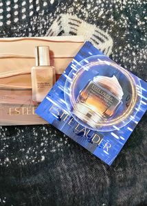 Estee Lauder Skincare Set