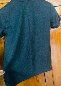 Men's T Shirt Size M