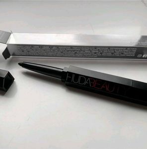 HUDA BEAUTY dual Eyeliner