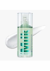 Milk Makeup Hydro Grip Primer brand new