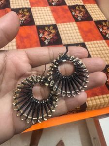 Earrings Bundle