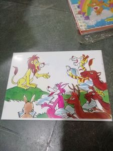 Vijayavani pictures story Books