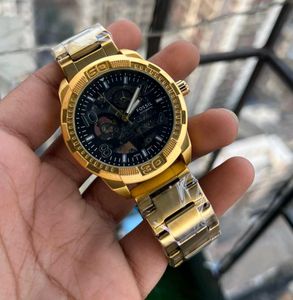 Fossil# For Men# 7AA Premium Collection# Model  Au