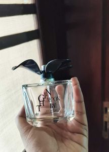 ✨ Empty Branded Perfume Bottles – Perfect for Reus
