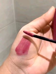 Original Maybelline New York Superstay Lip Stick