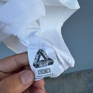 Palace T-Shirt