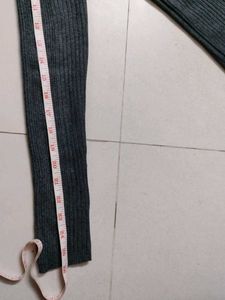 winterwear