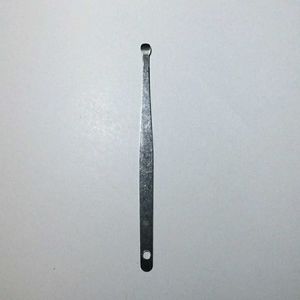 Stainless Steel Ear Wax Removal Kit
