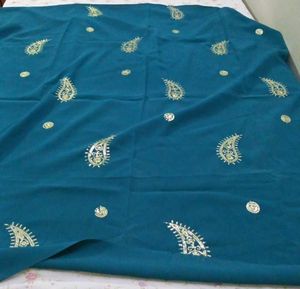 🔥 Latest Designer Suit Piece with  dupatta Availa