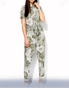 🫒Dorothy Perkins Jumpsuit