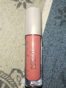 lipgloss