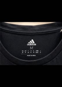 Adidas Mexico National Football Team T-Shirt