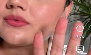 ETUDE Fixing Matte Tint