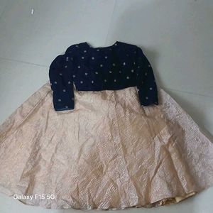Elegant Lehenga Choli Set