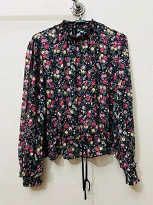 Stylish Top