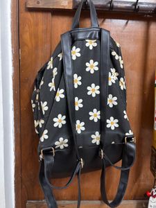bagpack by anko