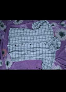 pack of 9 tshirts ( women )