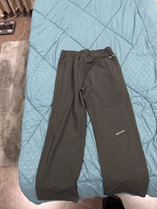 Under Armour Athletic Pants