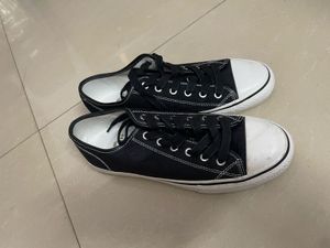 Coach Sneakers - Stylish &amp; Comfortable