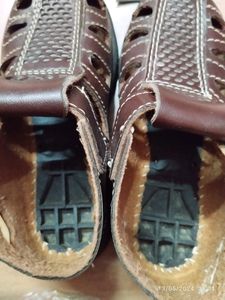 Kids Sandles