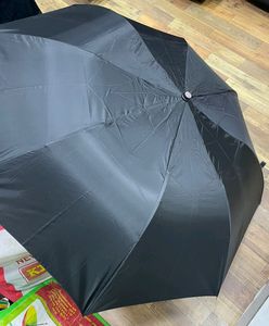 Combo Of 3 Rain Needs @ Wholesale Price