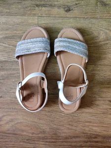 Stylish Women's Sandals