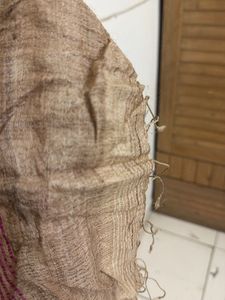Beautiful Embroidered Dupatta