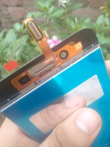 vivo y53 (old model) Badshah Combo LCD Screen