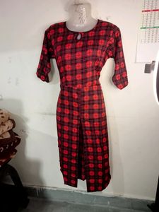 Women &amp; Girls Trendy Kurti Lower Price