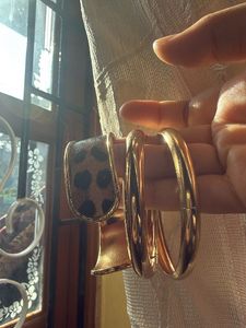 ur favourite bangles