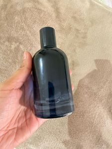 Zara Night Pour Homme II Perfume- new without box