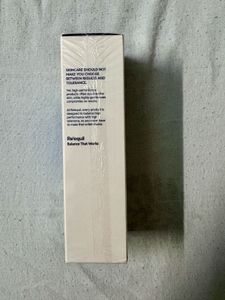 Re'equil Oil Free Mattifying Gel Moisturiser