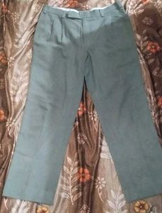 Five pants combo