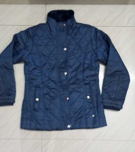 Jacket For Girl 8 to 10 Year