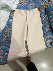 Pant