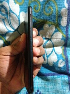 iPhone - Great Condition